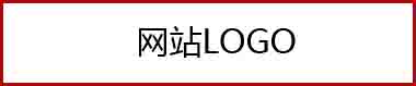 Homeluxfurniture