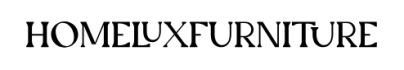 Homeluxfurniture